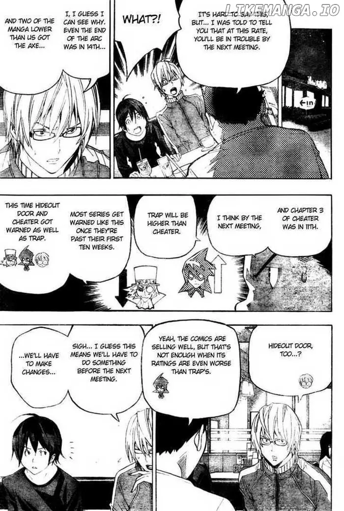 Baku Chapter 51 image 13_optimized